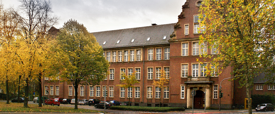 amtsgericht1