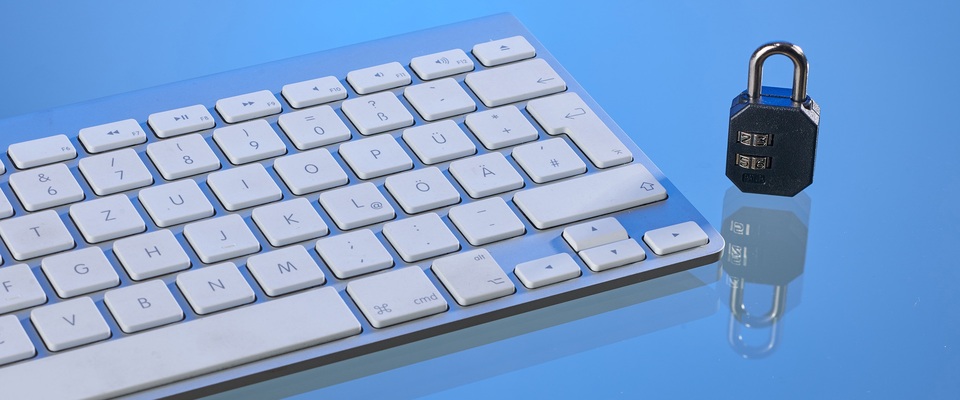 Tastatur_Schloss