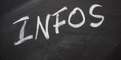 _Infos2 _Infos2